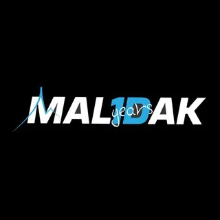Malidak Люди 💙