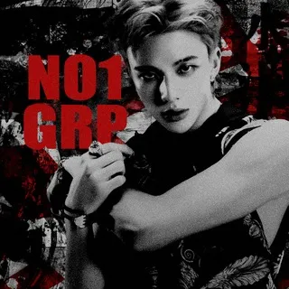 NO1 GROUP