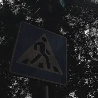 undk 3077