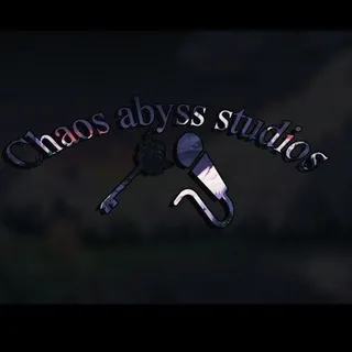 Chaos abyss studios