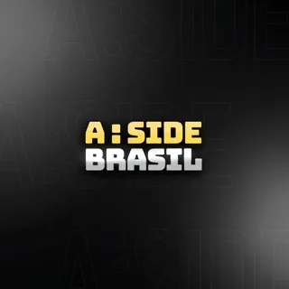 A:SIDE BRASIL #FISHSAUCE