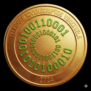 Venezuela Cripto