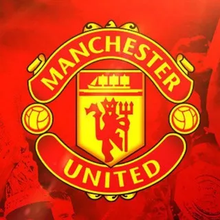 Manchester United ⚽️