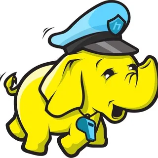 Data jobs