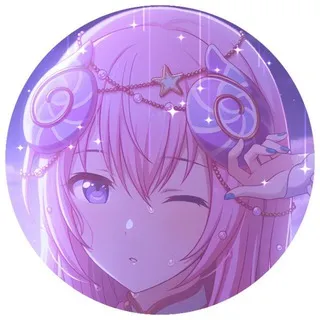 List - VersesLink ㅤ⸝⸝