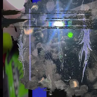 FUCKUFCKINGFOK