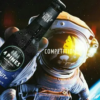 ✨ Destino Vía Láctea ✨