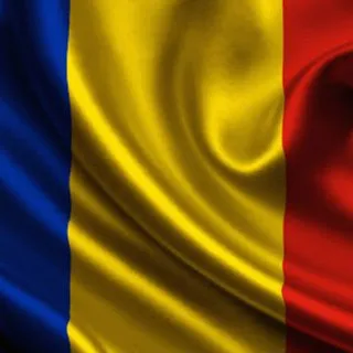 Bitcoin Romania