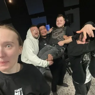 TruLegendaToxis