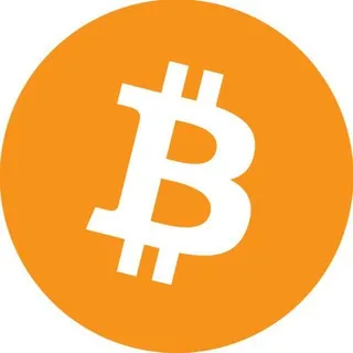 Bitcoin News