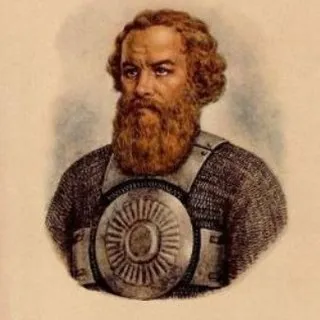 Канал им. Минина