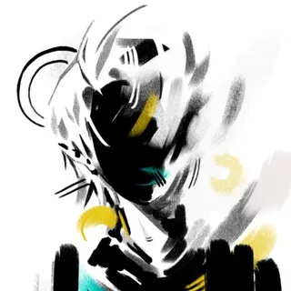 オムニャツァ。