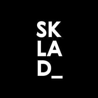 SKLAD_