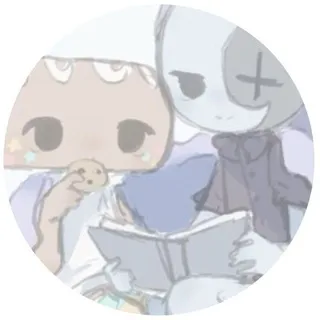 ( 𝗵alf-r𝗲st )﹫ mooncake cf. cσ𝗺
