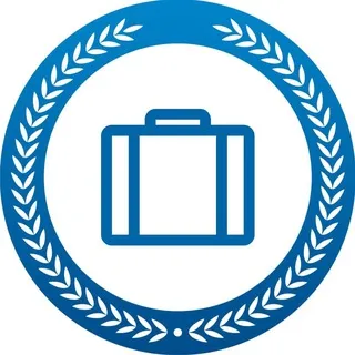 MGIMO Family | Вакансии