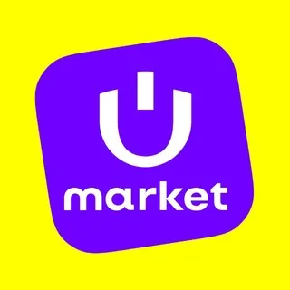 Uzum Market ✔