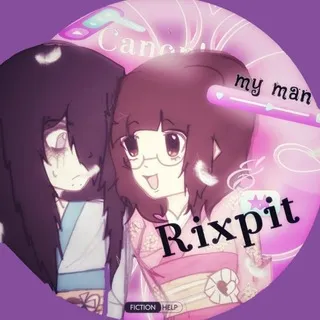 🦄Rixpit confession🕷️
