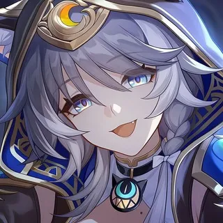 𝗞𝗶𝘀𝘀𝗲𝗿 𝗶𝗿𝗹 𝗠𝗮𝗶𝗻 |
