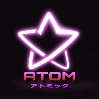 ATOM-fest