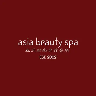 ASIA BEAUTY SPA