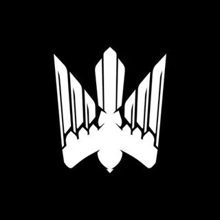414 Птахи Мадяра
