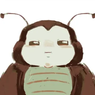 raroro