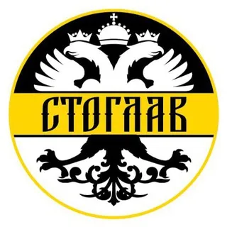 Новостной Агрегатор СТОГЛАВ