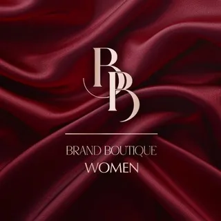 Женская одежда Brand Boutique