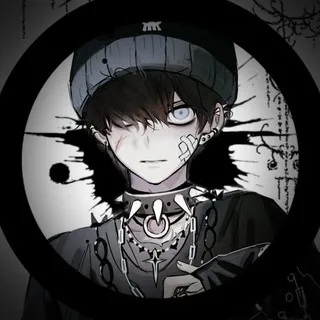 𓏴𓏴 𝛭𐔜𝗋⃑𖹪ɦ ℬᥣ𞋪𝗀𓂃⃝🎶 ༉