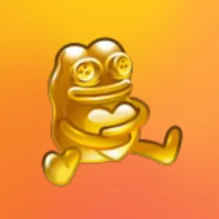 【柒柒】网贷产品｜助贷资源｜DPI|SDK|网贷申请｜银行消金｜短信劫持