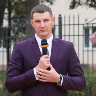 Денис Семенов | Богородский г.о.