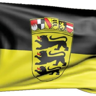 𝐁𝐚𝐝𝐞𝐧 𝐖ü𝐫𝐭𝐭𝐞𝐦𝐛𝐞𝐫𝐠 𝐬𝐭𝐞𝐡𝐭 𝐚𝐮𝐟 ! 🇩🇪