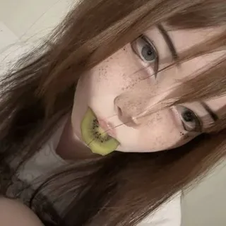kyuuriq
