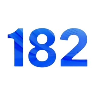 182体育 招商合营