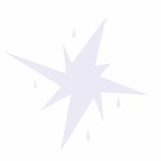 ✶ MiraKGB ✶