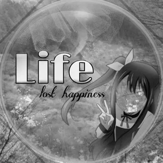 REST ۫ ֢ 𓄼ֺ ᴸᵒˢᵗ ᴴᵃᵖᵖⁱⁿᵉˢˢ · ᴸⁱᶠᵉ𓈒 ִ۫ . ˊ