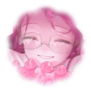 ㅤㅤ𝗸𑄝𝗺𝗶𝗰𝗵𝗼