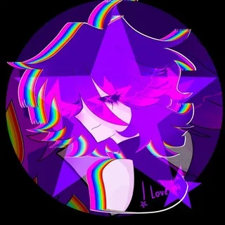 ×Культ художника×