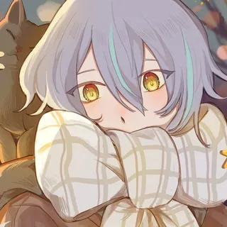liccoris ‧₊˚ ☾