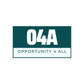 Opportunity 4 All
