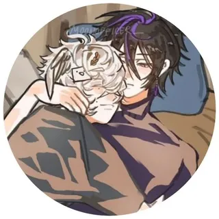 ⌗⸝⸝ 𝙢𝙞𝙣𝙚𝙘𝙧𝙖𝙛𝙩 𝙨𝙚𝙖𝙧𝙘𝙝