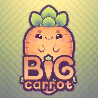 BigCarrot 🧡