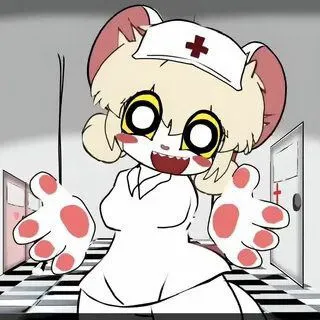 terrible mouse|стикеры и клипы