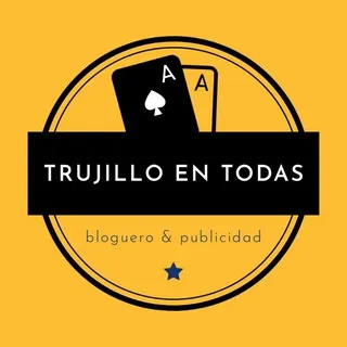 trujillo en todas