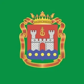 Минсельхоз Калининградской области