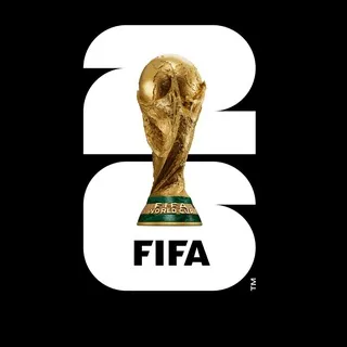 体育赛事 红单推荐 备战2026 世界杯