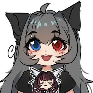 Yumich | Commissions