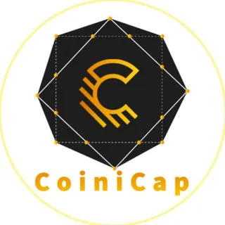 Coinicap