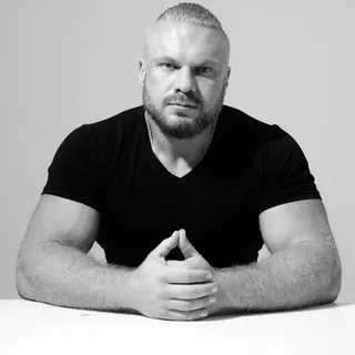 Записки Суворова