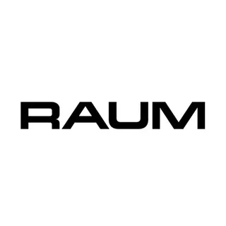 raum.global